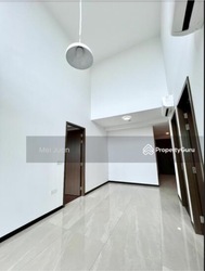 Normanton Park (D5), Apartment #479750931
